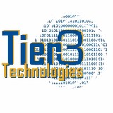Tier Three Technologies - Business Consulting in Louisville