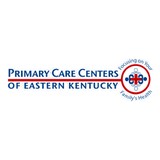 Primary Care Center of Eastern KY - Other in Hazard