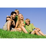 Margaret & David Steere Inc - Psychotherapist in Louisville