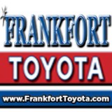 Bruce Glenn Motors LLC - Used Car Dealers in Frankfort