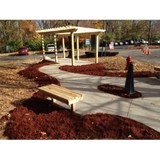 Architectural Concrete - Concrete Products & Services in Louisville
