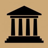 Lucius Hawes Law Firm - Other in Hopkinsville