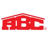American Building Components - Other in Nicholasville