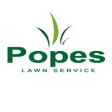 Popes Lawn Service LLC - Other in Bardstown