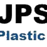 Jps Company Inc - Other in Nicholasville