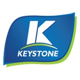 Keystone Foods - Food & Related Products in Albany
