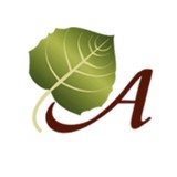 Aspen Management - Other in Flatwoods