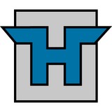 Hermes Construction - Home Builders & Building Contractors in Newport