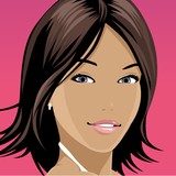 Sun Tan City - Other in Campbellsville