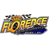Florence Speedway - Other in Walton