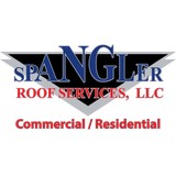 Spangler Roof Service LLC - Roofing in Lexington