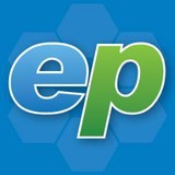 Employment Plus - Employment Agencies in Richmond