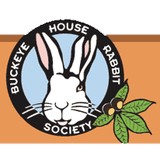 Deck Veterinary Clinic - Veterinarians/Vets in Louisville