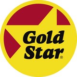 Gold Star Chili - Restaurants in Newport
