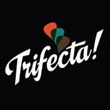 Trifecta Media - Web Design & Development in Lexington