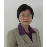 Yangming Acupuncture - Acupuncture in Louisville