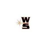 Specialty Gases - Wholesale in Louisville