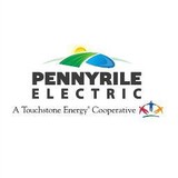 Pennyrile Electric - Other in Russellville