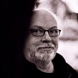 Andrew Ford - Other in Brandenburg