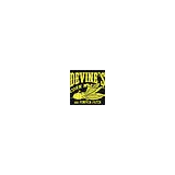 Devine's Corn Maze-Pmpkn Patch - Other in Harrodsburg
