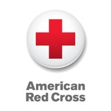 American Red Cross - Social Services in London