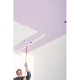 Central Kentucky Painting - Painters & Decorators in Lexington
