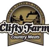 Clifty Farm Country Ham - Other in Scottsville