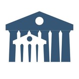 Re Ubmitit LLC - Financial Services in Louisville