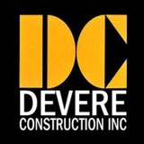 Devere Construction Inc - Home Builders & Building Contractors in Berea