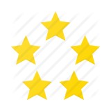 Davis Landscape Service - Landscape Architects in Newport