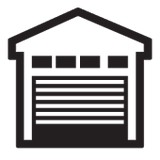 Lewis Door Service CO - Garage Door Services in Louisville