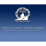 Bullit County Schools Trnsprtn - Other in Shepherdsville