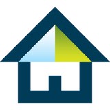 Pro Line Garage Doors LLC - Garage Door Services in Richmond