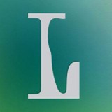 LeNeave Dental - Dentists in Louisville