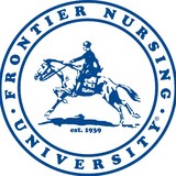 Fns Inc - Other in Wendover