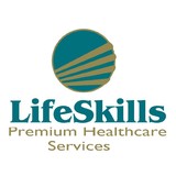 Lifeskills Inc - Social Services in Edmonton