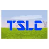 Tri-State Land CO - Other in Walton