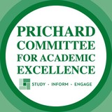 Prichard Committee - Legal Services in Lexington