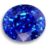 Gem Source Inc - Jewelry in Lexington