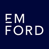 E M Ford & CO - Insurance in Owensboro