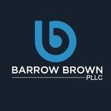 Hugh Barrow - Divorce & Family Law in Louisville
