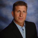 Chiropractic Family Wellness - Chiropractors in Florence