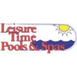 Leisure Time Pools - Other in Corbin