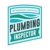 Town and Country Property Inspections - Other in Mayfield