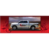 Sign Source - Manufacturer in Richmond