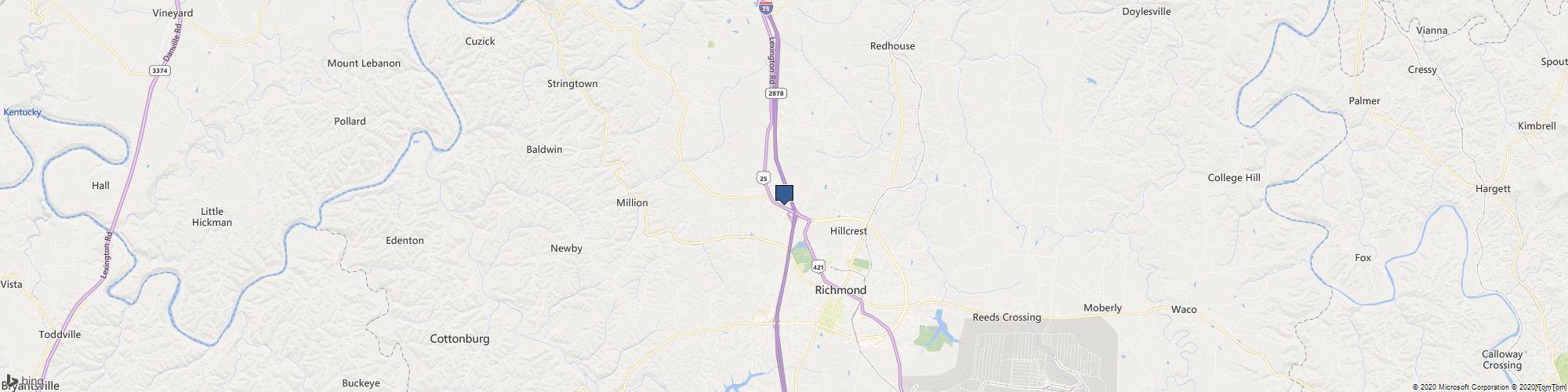 Sign Source cover photo