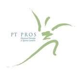 P T Pros - Physiotherapy in London