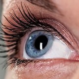 Abell Thomas G MD - Other in Campbellsville