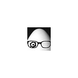 Hatch Creative LLC - Web Design & Development in Louisville