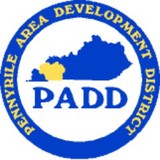 Pennyrile Area Dev Dist - Other in Hopkinsville